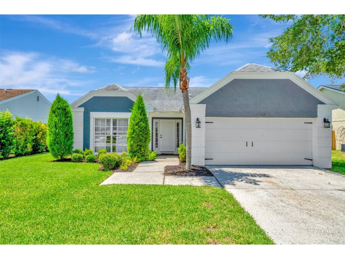3062 Sumner Way Palm Harbor FL 34684 T3551514 image1