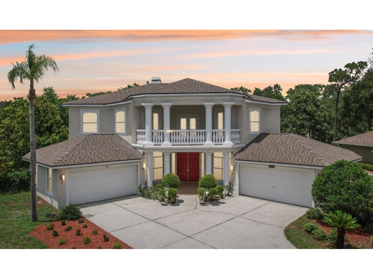 3062 Sutton Woods Drive Plant City FL 33566 TB8392934 image1