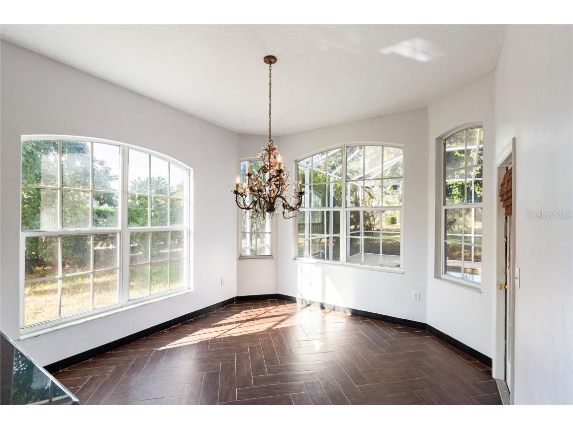 3062 Sutton Woods Drive Plant City FL 33566 TB8392934 image10