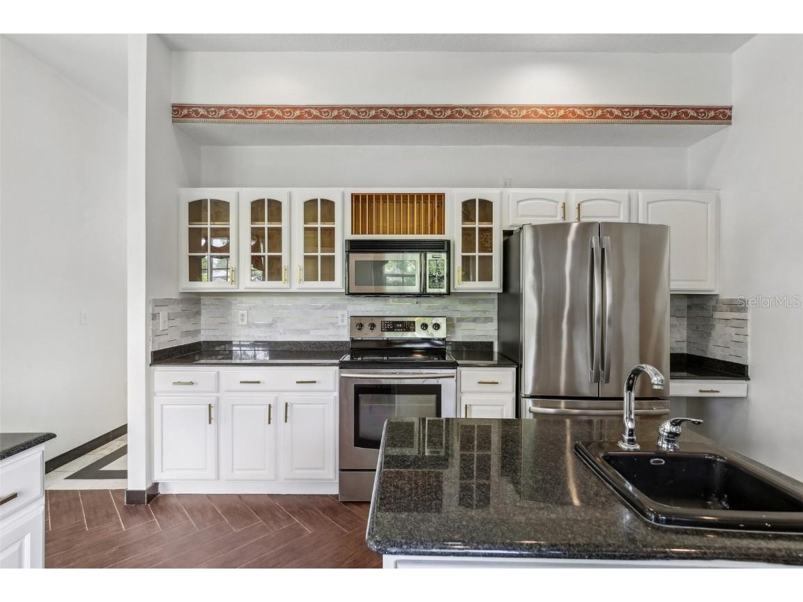 3062 Sutton Woods Drive Plant City FL 33566 TB8392934 image13