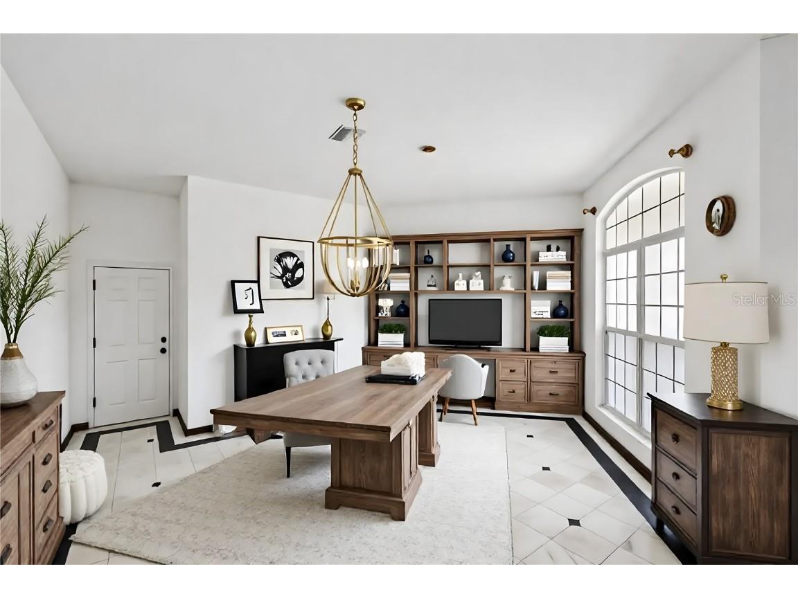 3062 Sutton Woods Drive Plant City FL 33566 TB8392934 image14