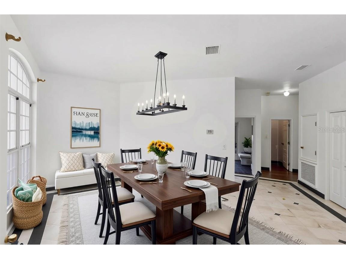 3062 Sutton Woods Drive Plant City FL 33566 TB8392934 image15