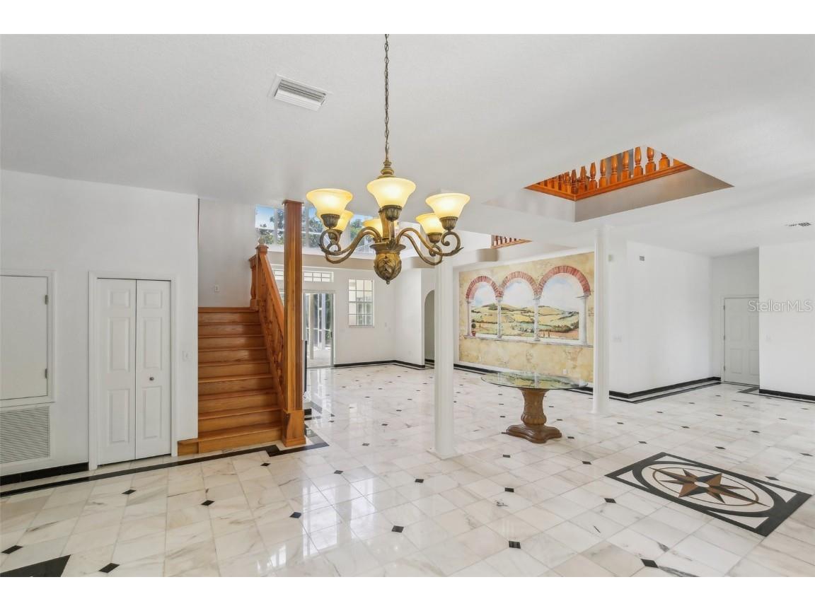 3062 Sutton Woods Drive Plant City FL 33566 TB8392934 image16