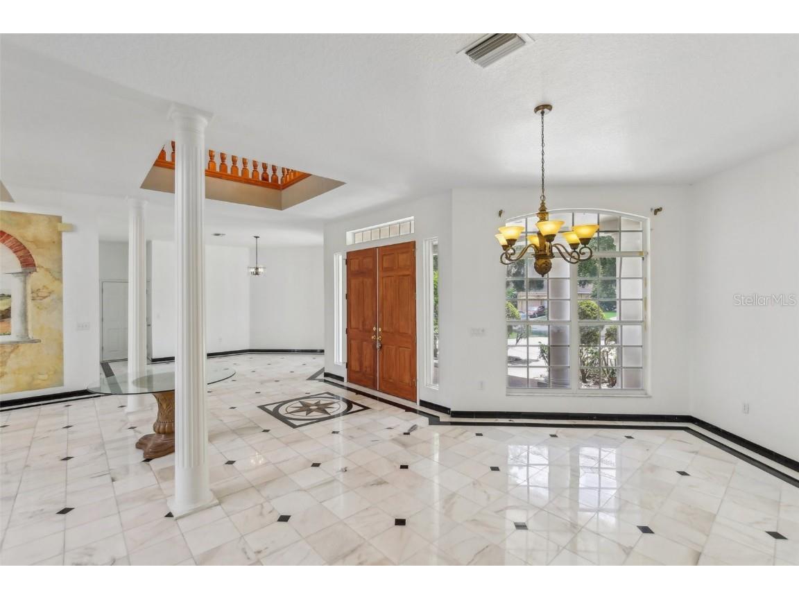 3062 Sutton Woods Drive Plant City FL 33566 TB8392934 image17