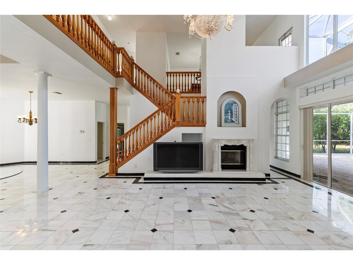 3062 Sutton Woods Drive Plant City FL 33566 TB8392934 image18