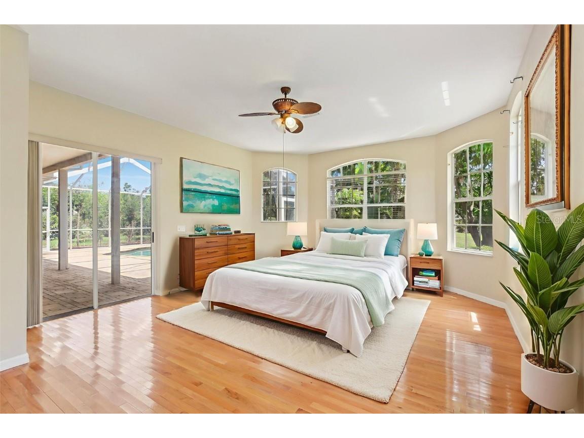 3062 Sutton Woods Drive Plant City FL 33566 TB8392934 image19