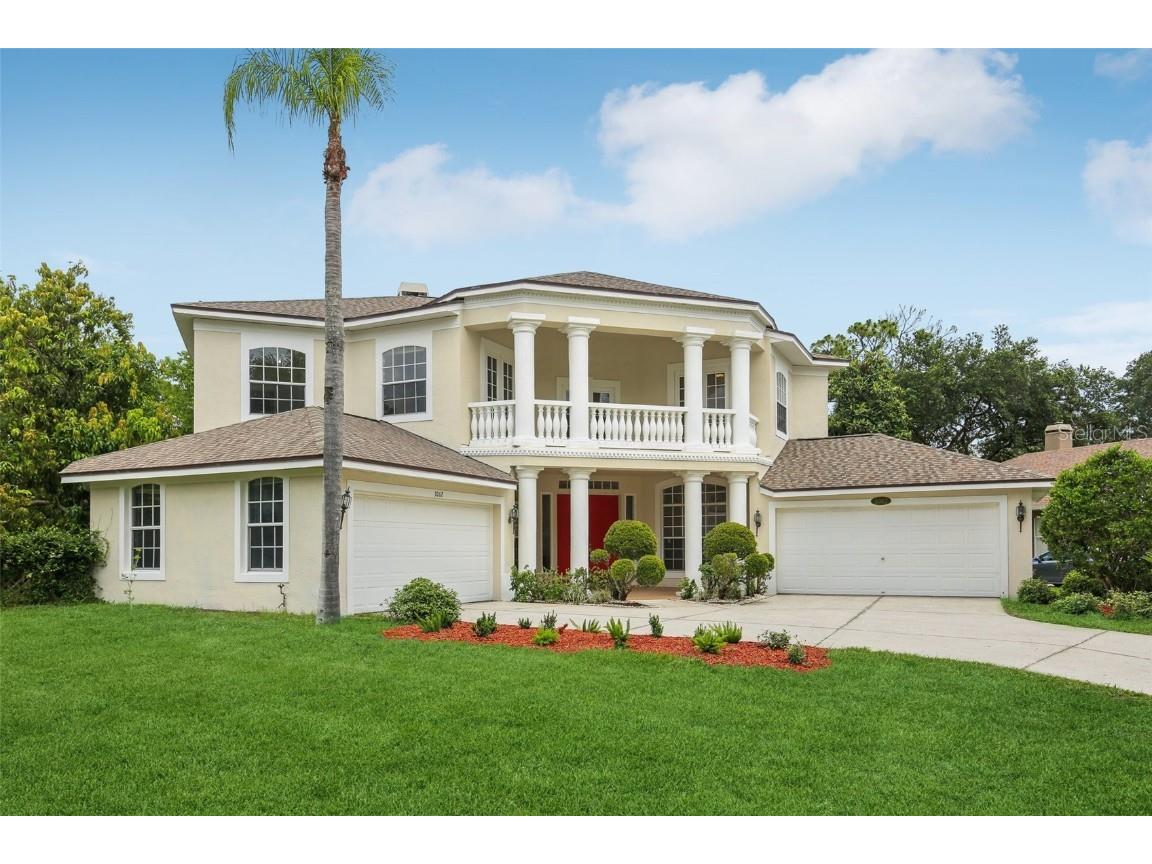 3062 Sutton Woods Drive Plant City FL 33566 TB8392934 image2