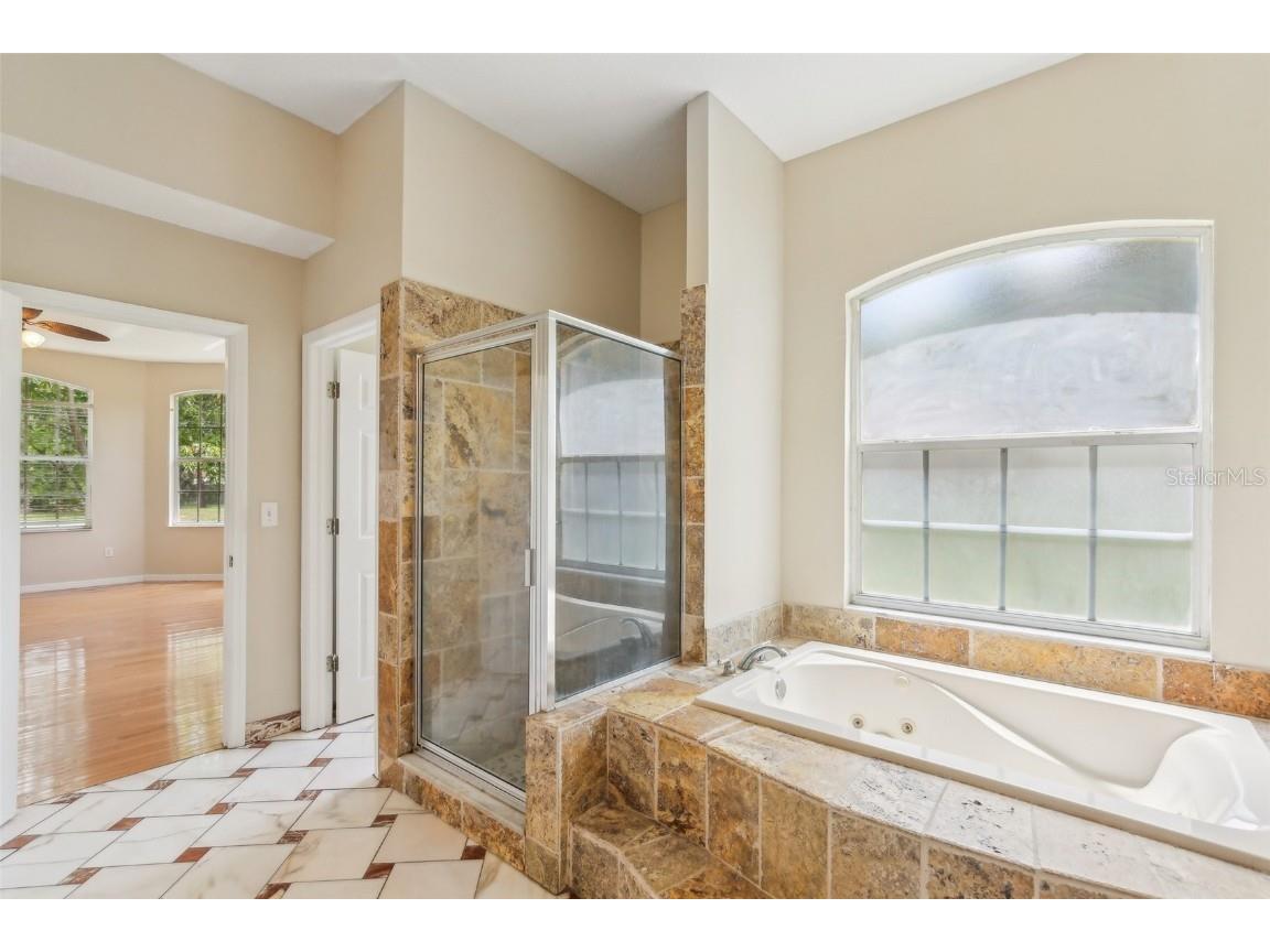 3062 Sutton Woods Drive Plant City FL 33566 TB8392934 image22