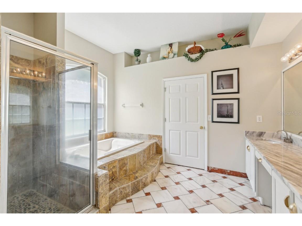 3062 Sutton Woods Drive Plant City FL 33566 TB8392934 image23