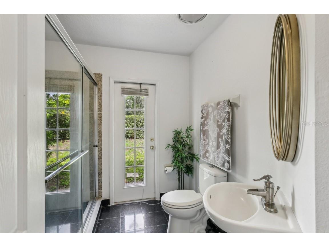 3062 Sutton Woods Drive Plant City FL 33566 TB8392934 image24