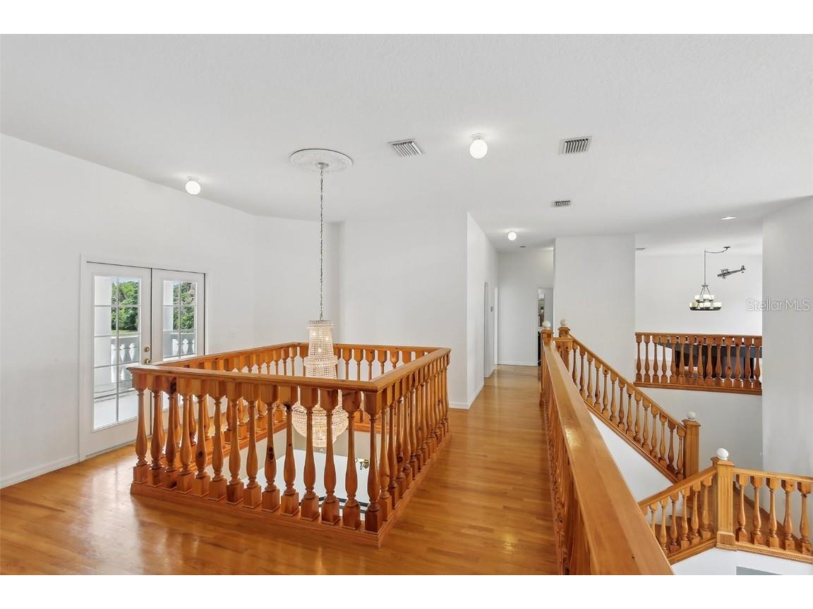 3062 Sutton Woods Drive Plant City FL 33566 TB8392934 image25