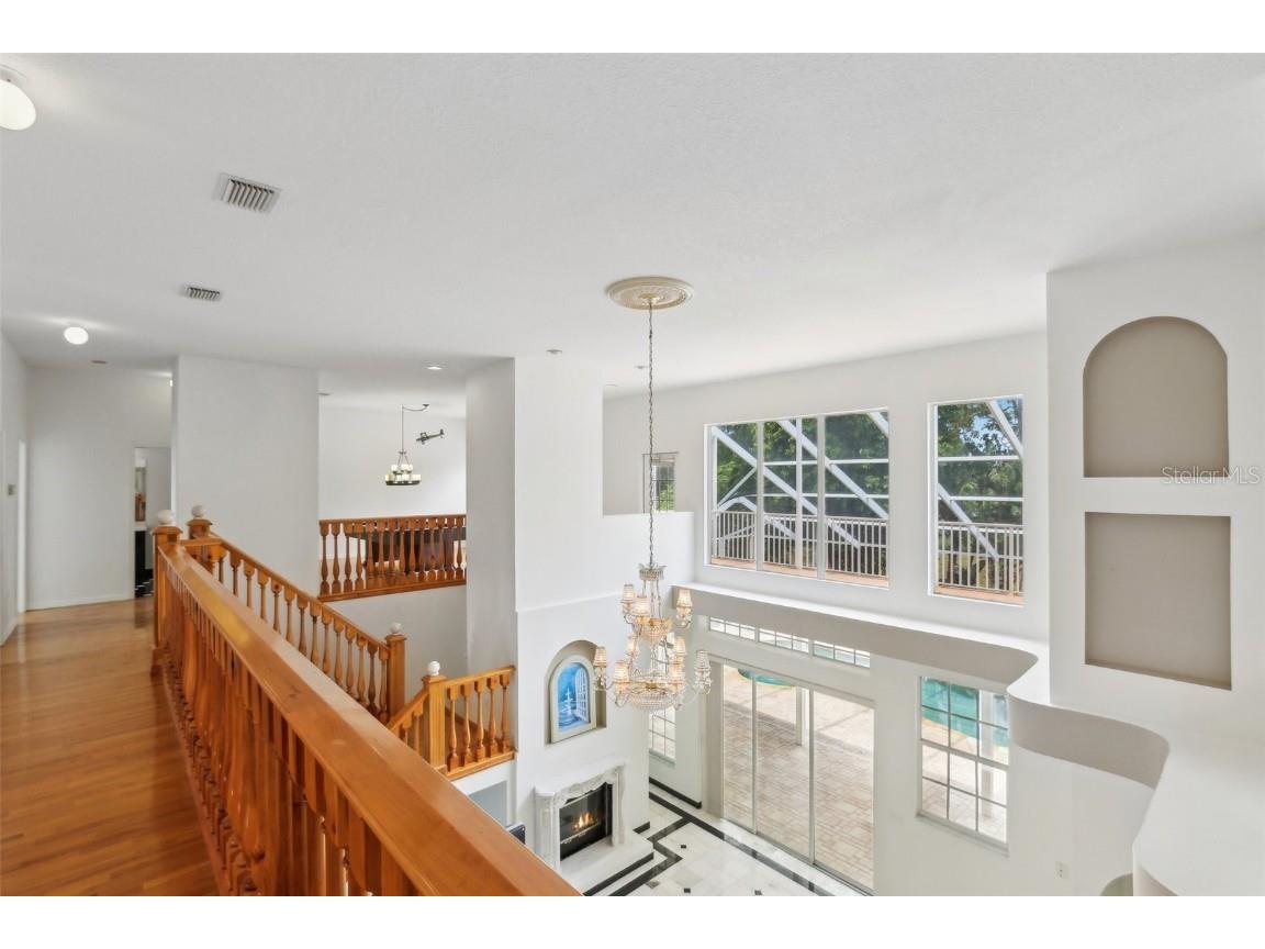 3062 Sutton Woods Drive Plant City FL 33566 TB8392934 image26