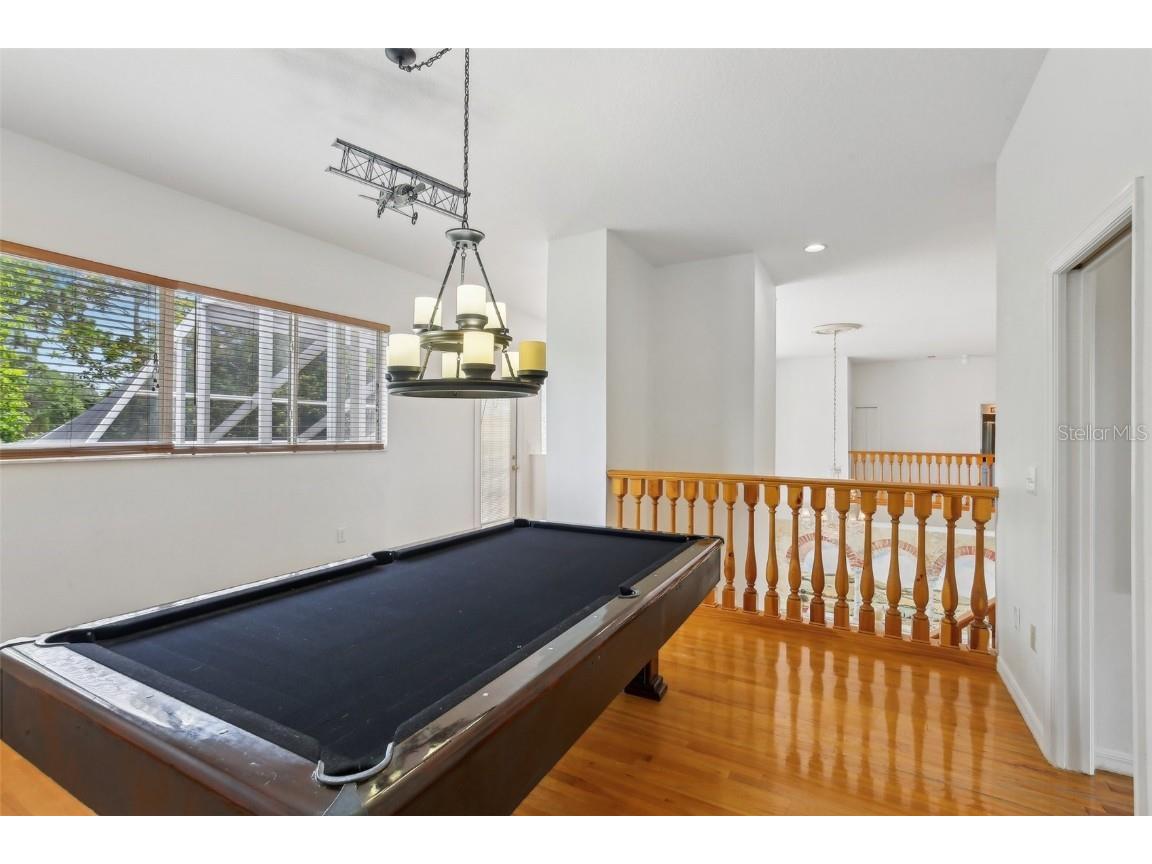 3062 Sutton Woods Drive Plant City FL 33566 TB8392934 image27