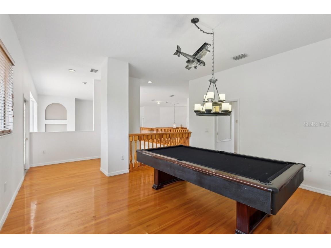 3062 Sutton Woods Drive Plant City FL 33566 TB8392934 image28