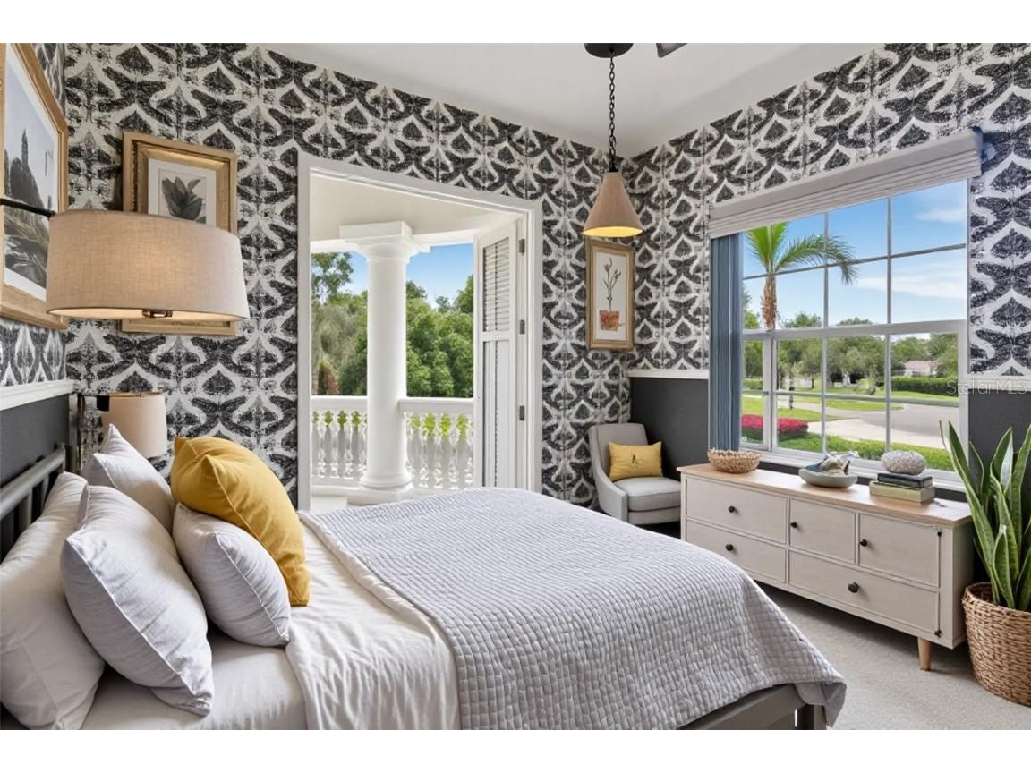 3062 Sutton Woods Drive Plant City FL 33566 TB8392934 image29