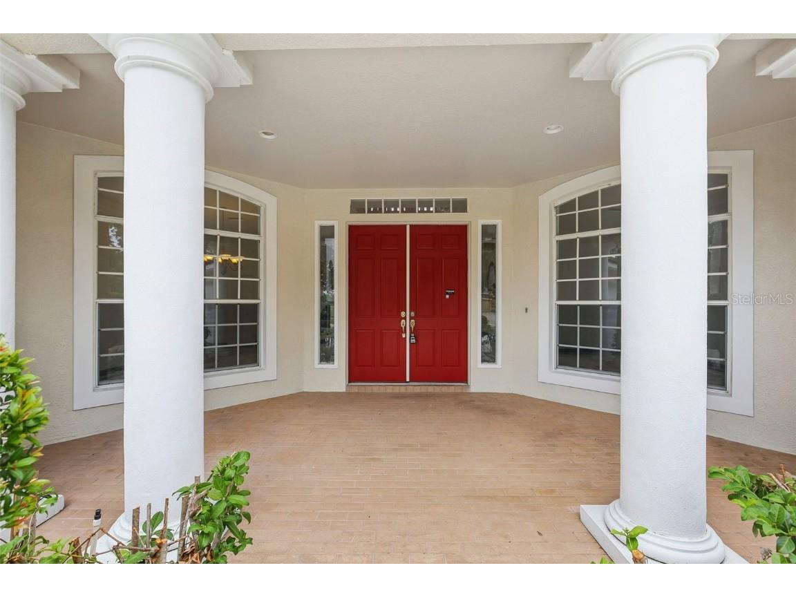 3062 Sutton Woods Drive Plant City FL 33566 TB8392934 image3