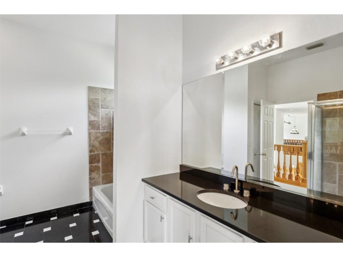 3062 Sutton Woods Drive Plant City FL 33566 TB8392934 image30