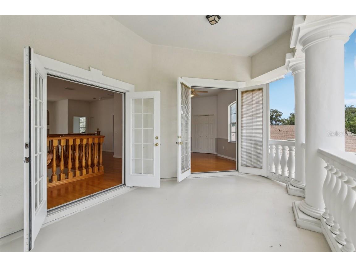 3062 Sutton Woods Drive Plant City FL 33566 TB8392934 image31