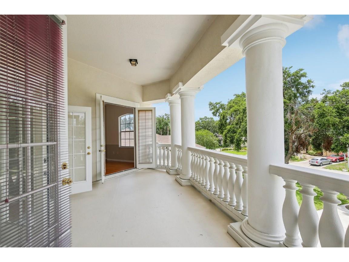 3062 Sutton Woods Drive Plant City FL 33566 TB8392934 image32