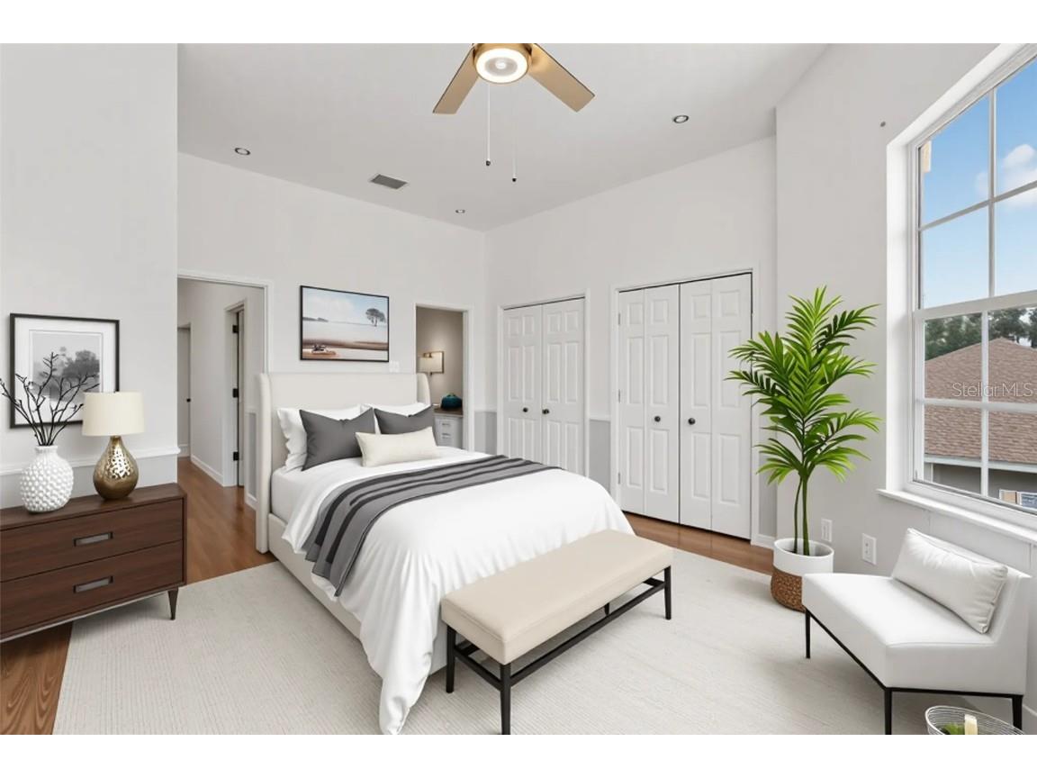 3062 Sutton Woods Drive Plant City FL 33566 TB8392934 image33