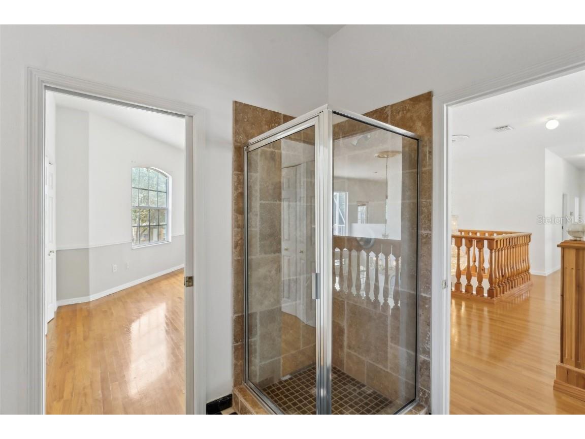 3062 Sutton Woods Drive Plant City FL 33566 TB8392934 image34