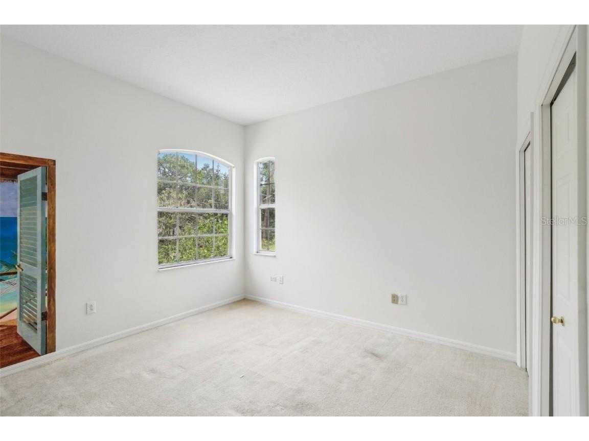 3062 Sutton Woods Drive Plant City FL 33566 TB8392934 image36