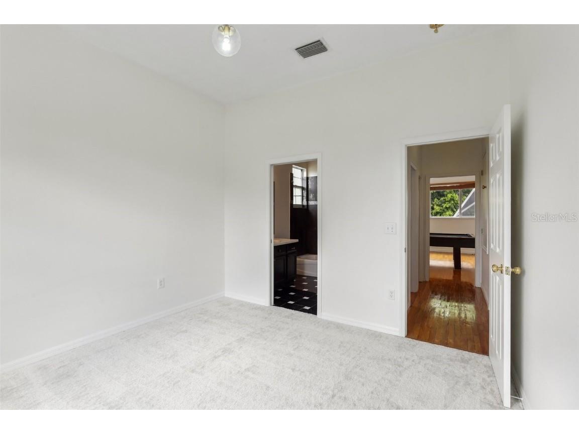 3062 Sutton Woods Drive Plant City FL 33566 TB8392934 image37