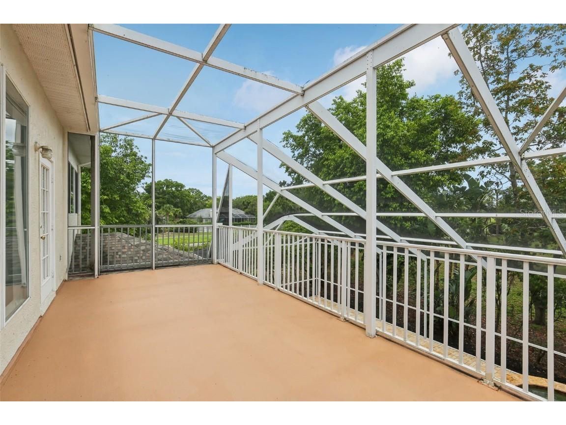 3062 Sutton Woods Drive Plant City FL 33566 TB8392934 image38