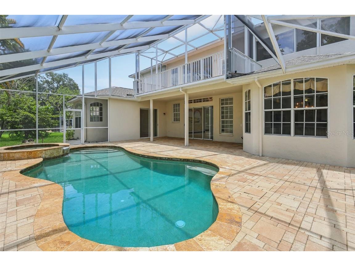 3062 Sutton Woods Drive Plant City FL 33566 TB8392934 image39