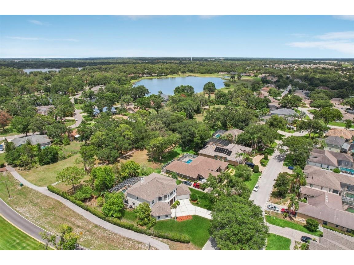 3062 Sutton Woods Drive Plant City FL 33566 TB8392934 image42