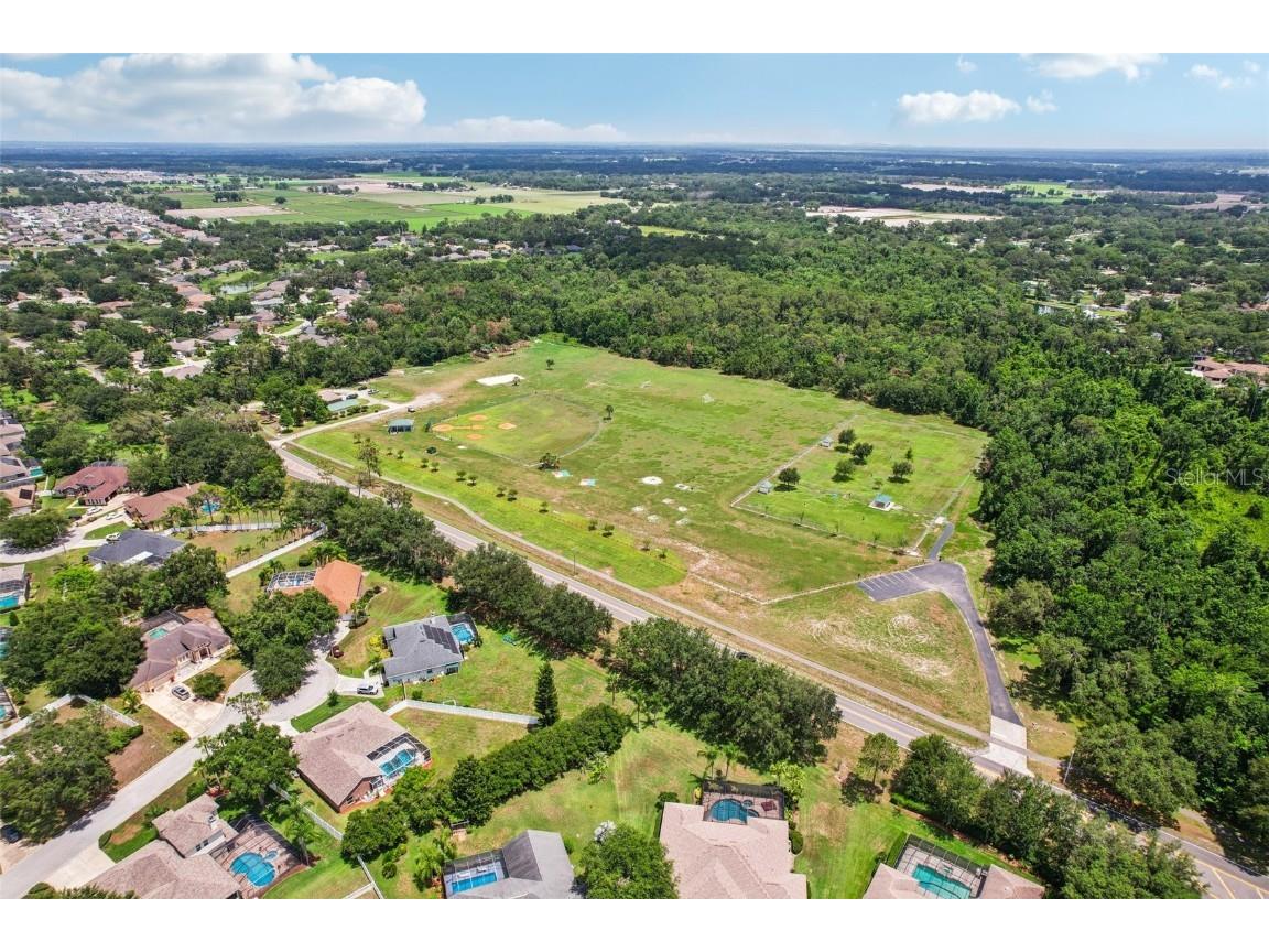 3062 Sutton Woods Drive Plant City FL 33566 TB8392934 image43