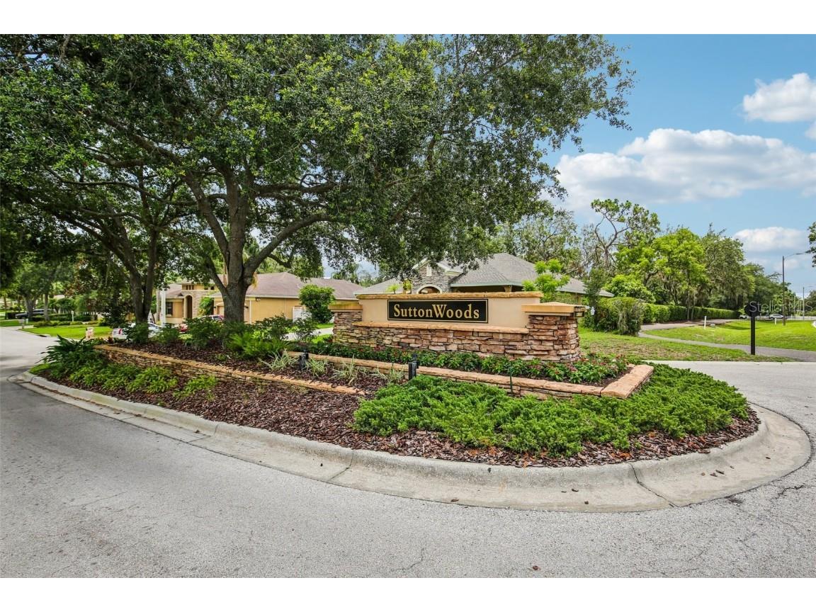 3062 Sutton Woods Drive Plant City FL 33566 TB8392934 image44