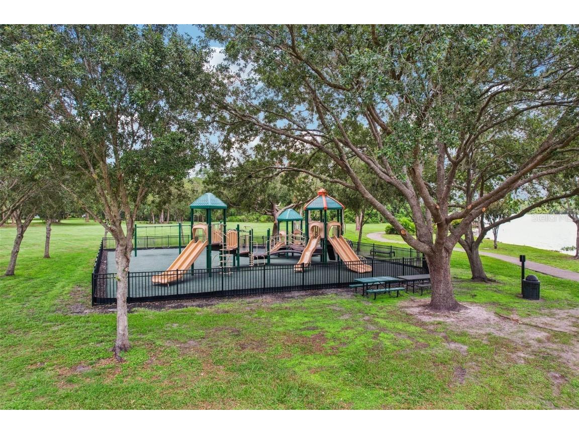 3062 Sutton Woods Drive Plant City FL 33566 TB8392934 image47