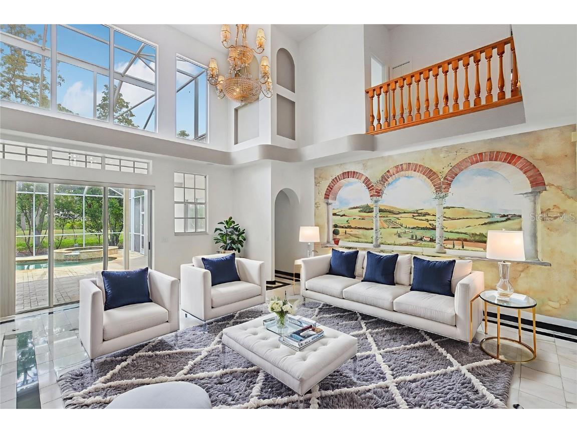 3062 Sutton Woods Drive Plant City FL 33566 TB8392934 image5