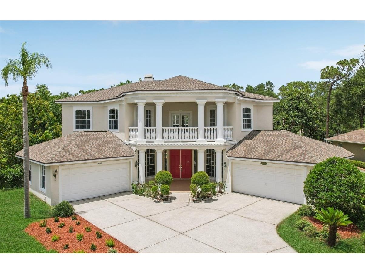 3062 Sutton Woods Drive Plant City FL 33566 TB8392934 image50