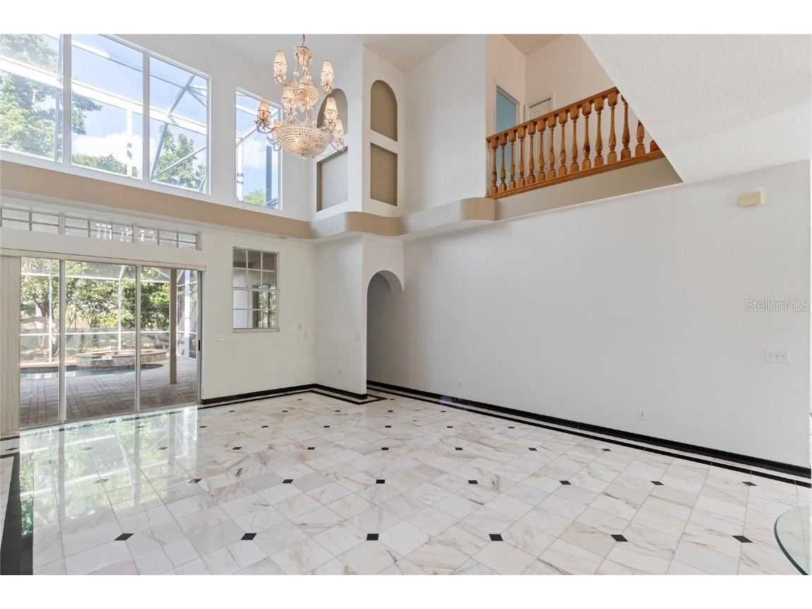 3062 Sutton Woods Drive Plant City FL 33566 TB8392934 image51