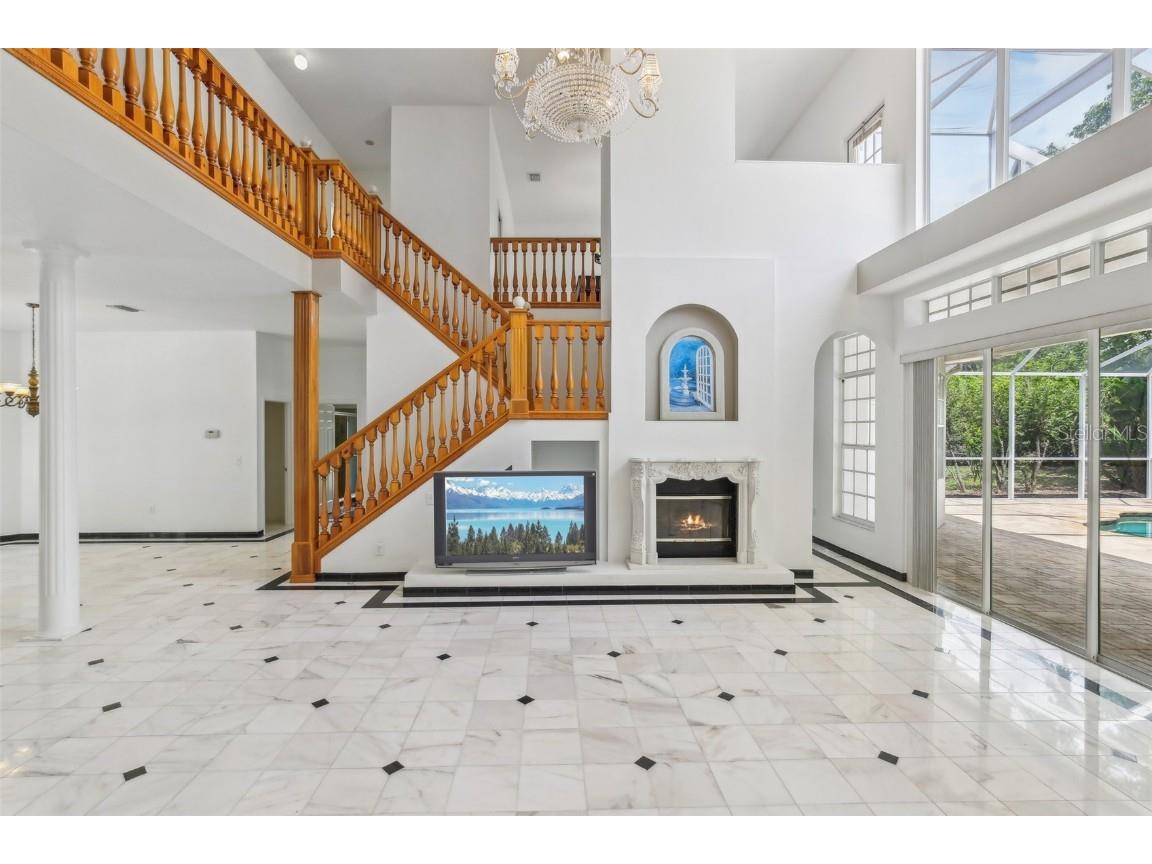 3062 Sutton Woods Drive Plant City FL 33566 TB8392934 image6