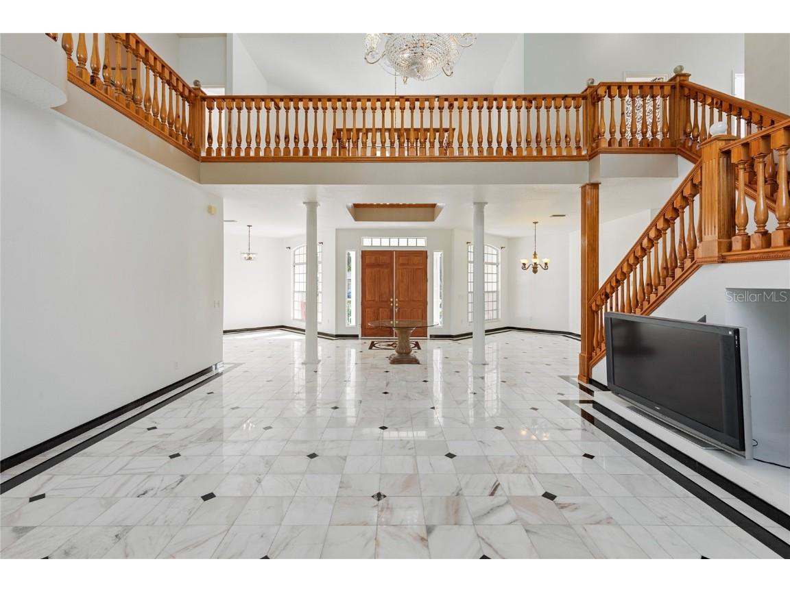 3062 Sutton Woods Drive Plant City FL 33566 TB8392934 image7