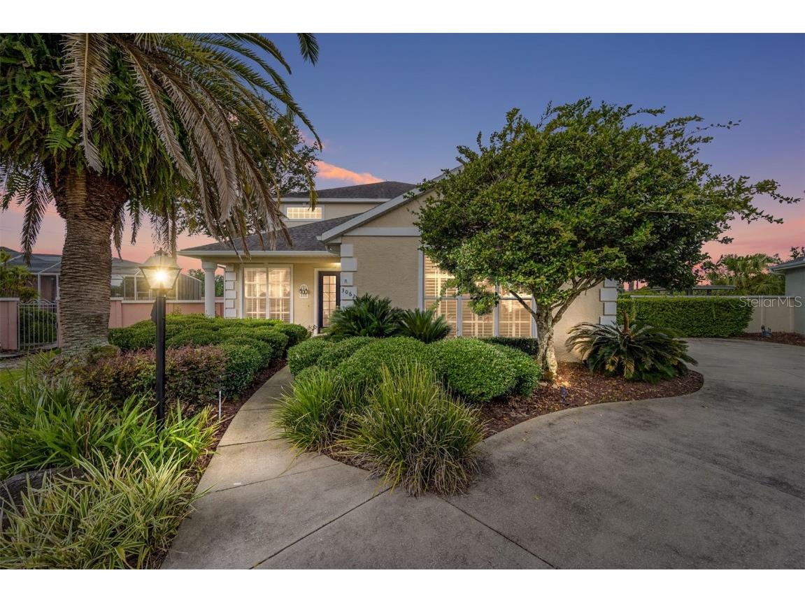 3062 SW 41st Lane Ocala FL 34474 OM659386 image1