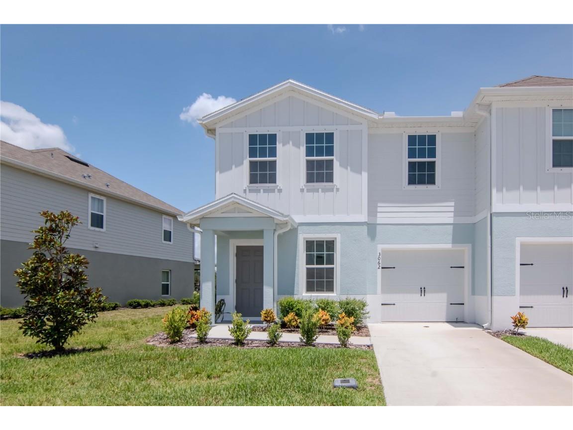 3062 Victoria Inlet Drive Holiday FL 34691 TB8395469 image1