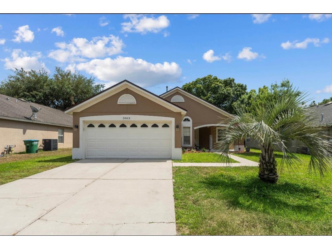 3062 Wild Pepper Avenue Deltona FL 32725 O6097151 image1