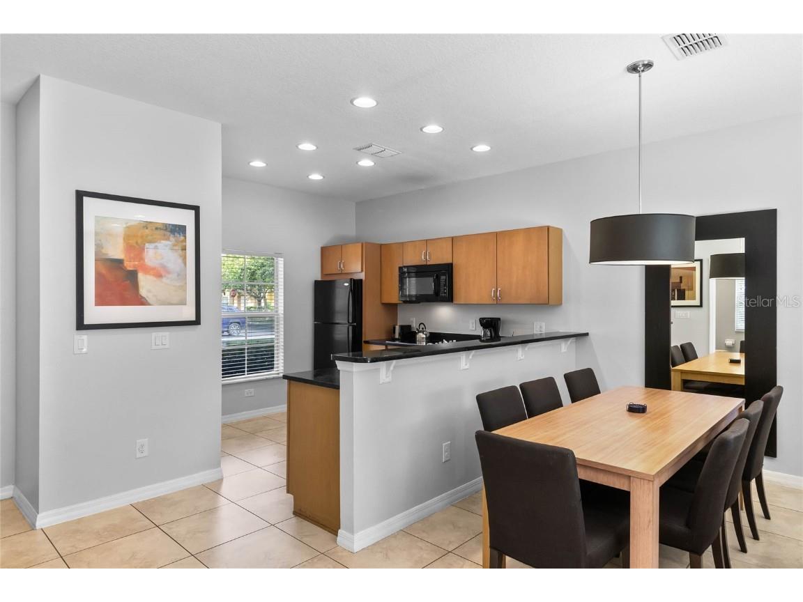 3062 Yellow Lantana Lane Kissimmee FL 34747 S5124920 image10