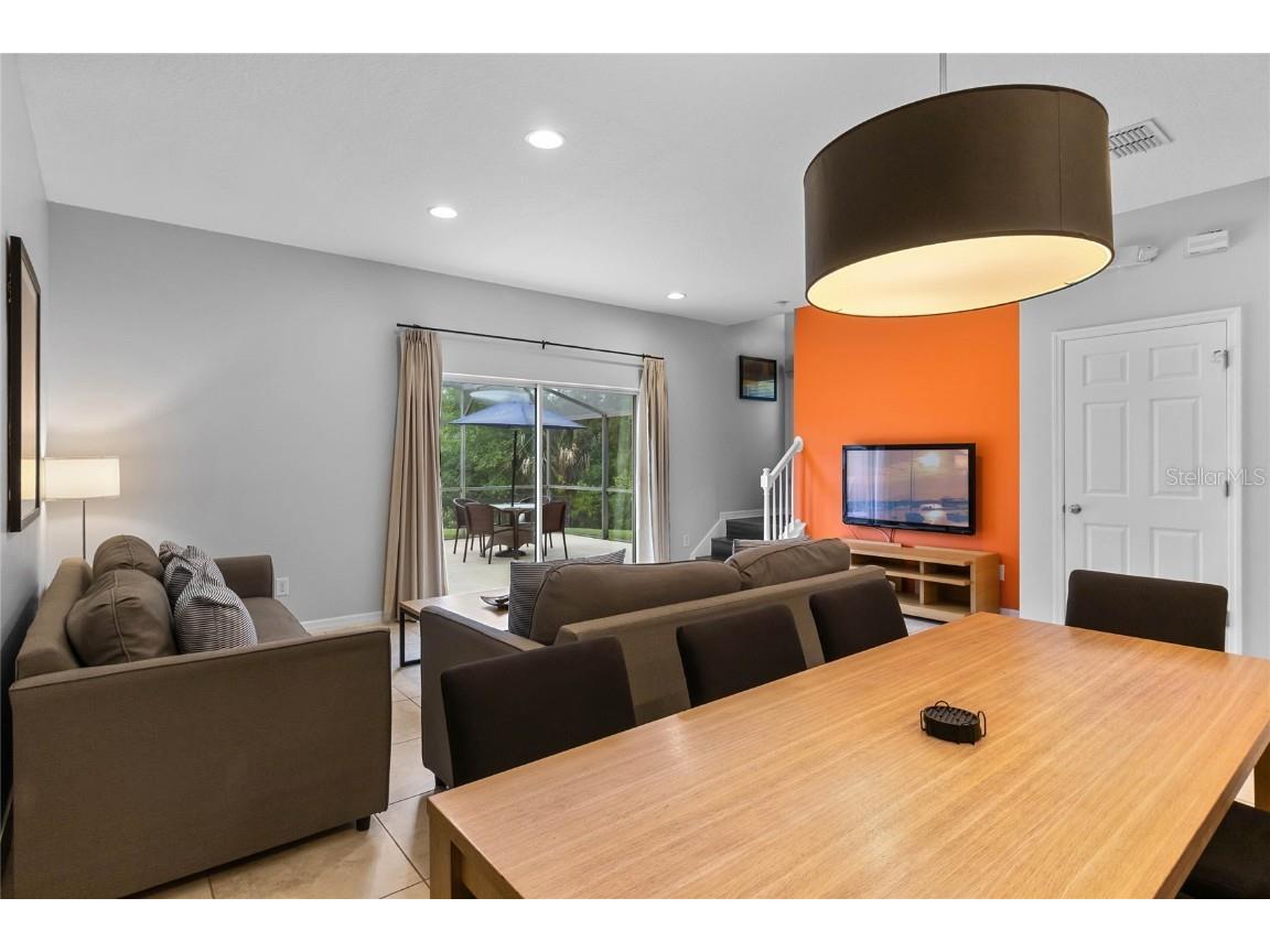 3062 Yellow Lantana Lane Kissimmee FL 34747 S5124920 image11