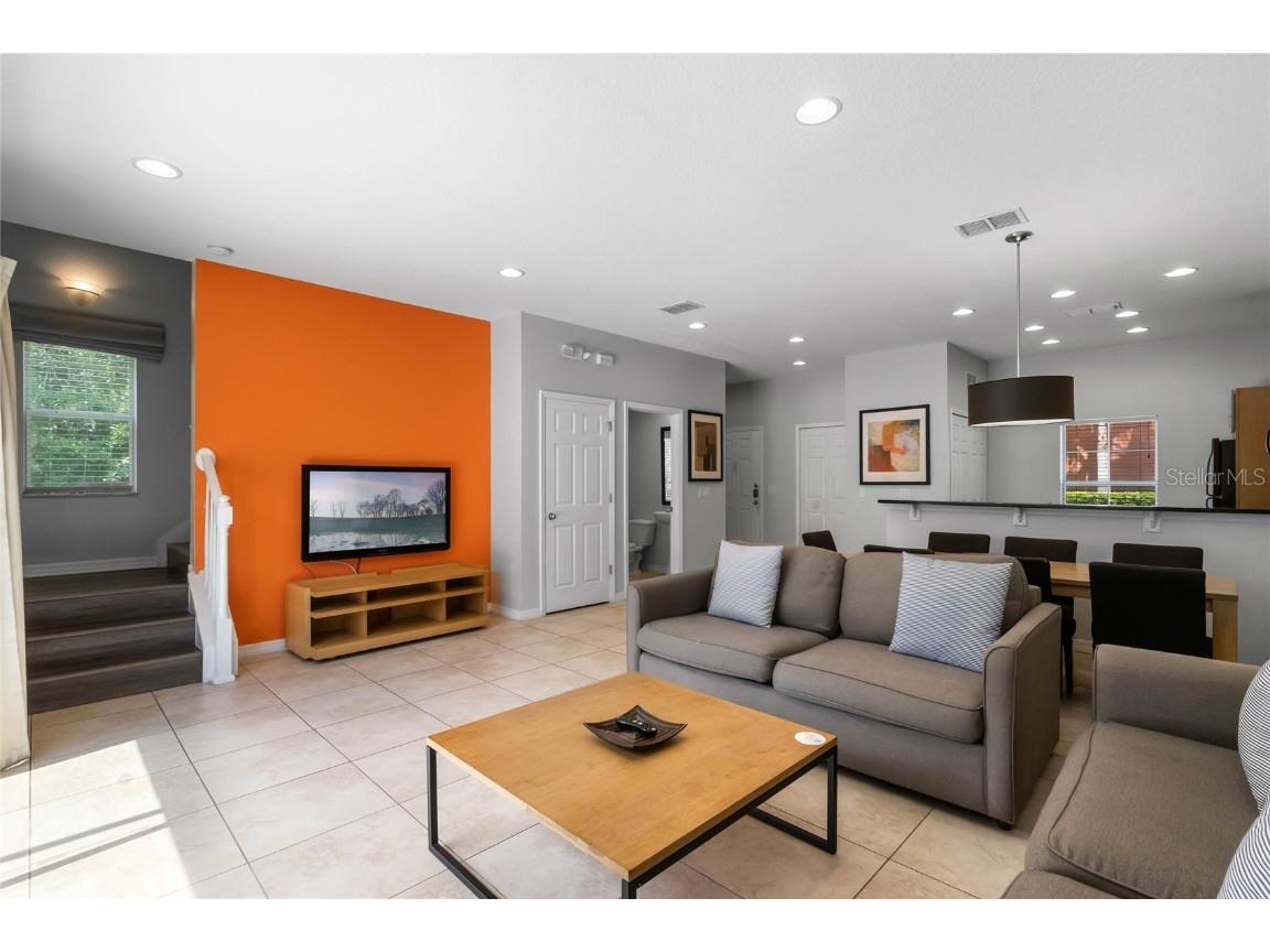 3062 Yellow Lantana Lane Kissimmee FL 34747 S5124920 image12