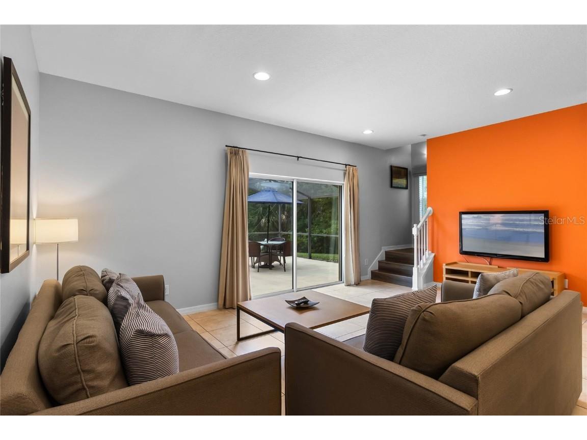 3062 Yellow Lantana Lane Kissimmee FL 34747 S5124920 image13