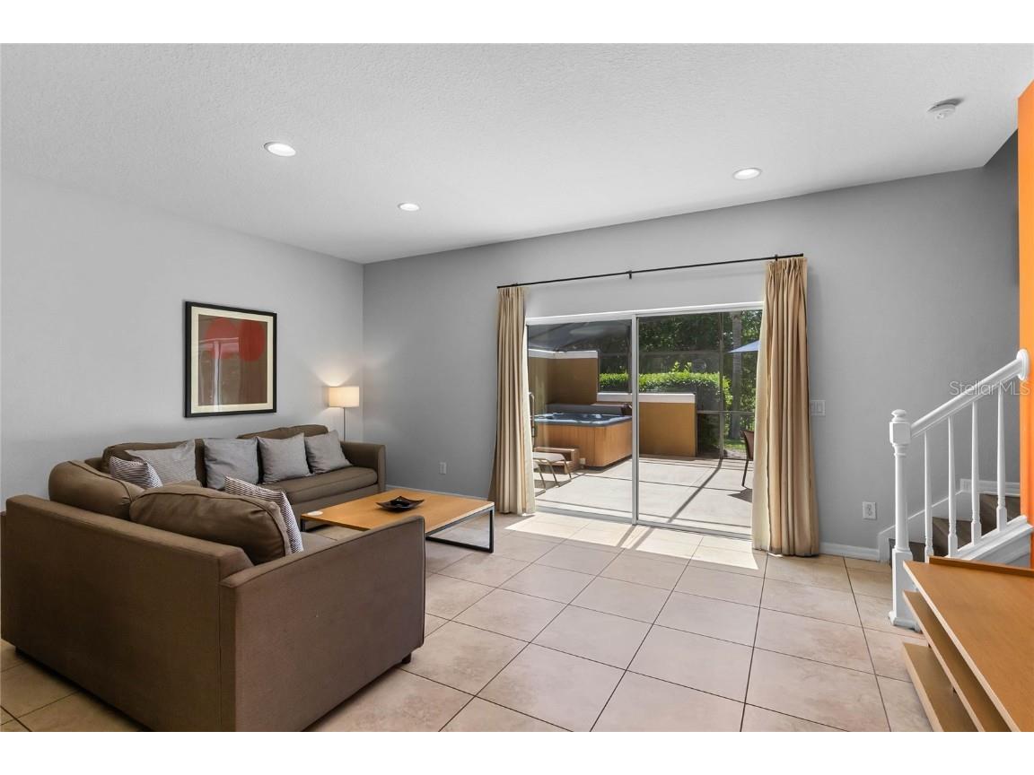 3062 Yellow Lantana Lane Kissimmee FL 34747 S5124920 image14