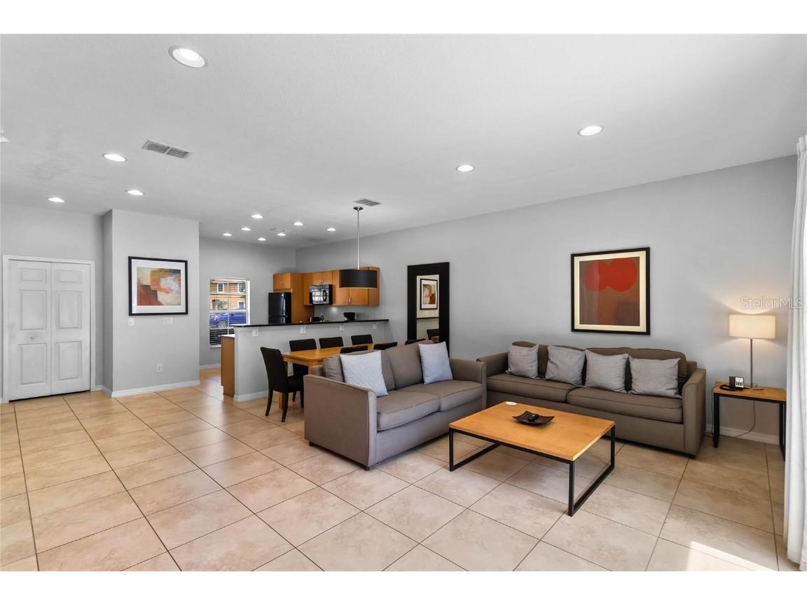 3062 Yellow Lantana Lane Kissimmee FL 34747 S5124920 image15