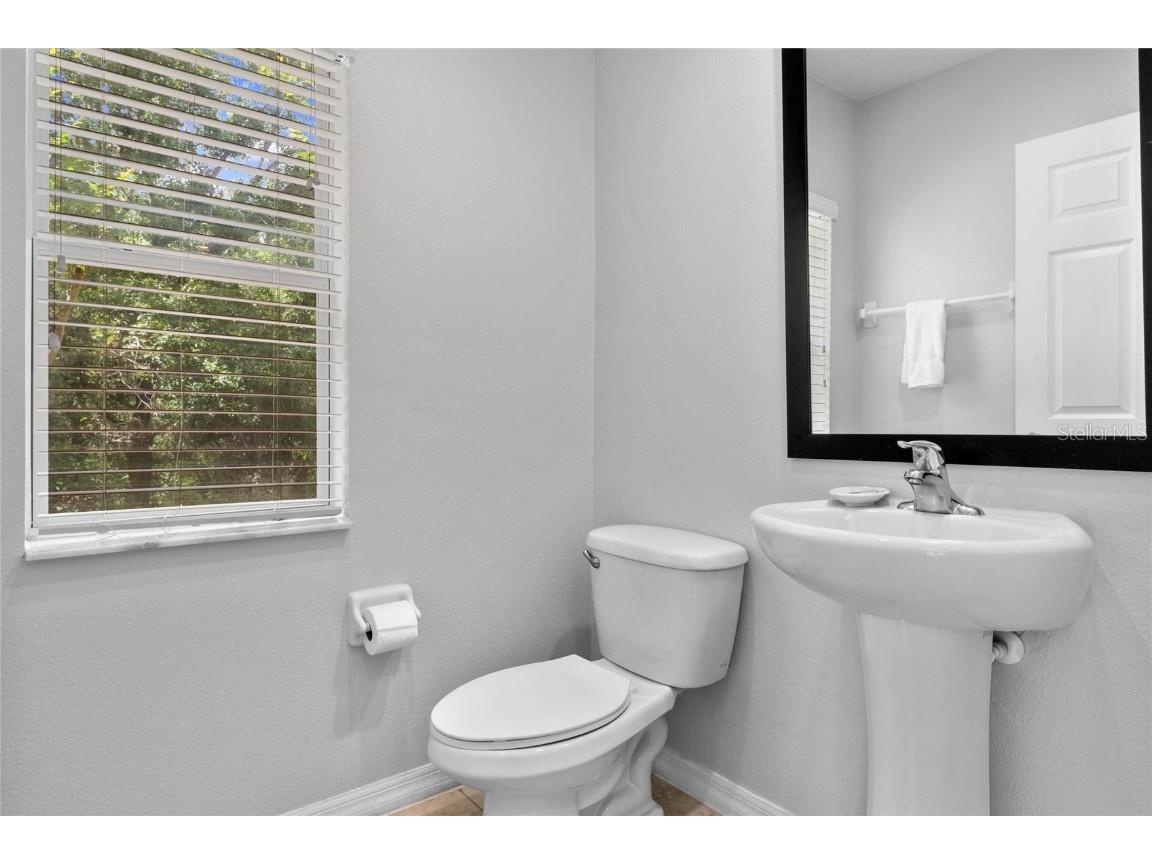 3062 Yellow Lantana Lane Kissimmee FL 34747 S5124920 image16