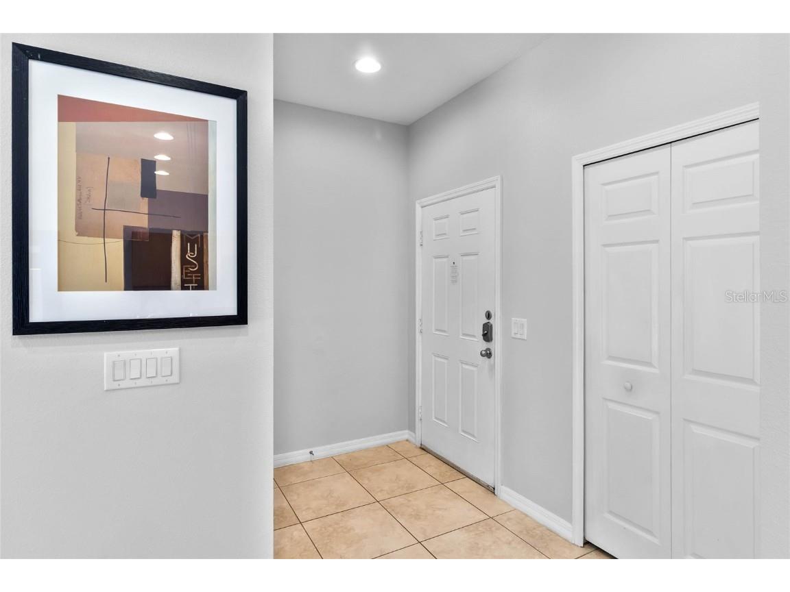 3062 Yellow Lantana Lane Kissimmee FL 34747 S5124920 image17