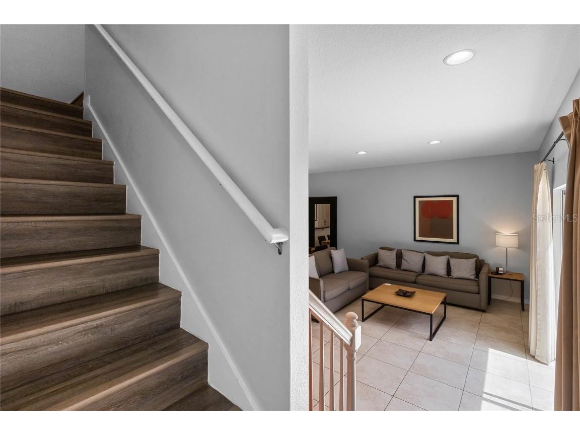 3062 Yellow Lantana Lane Kissimmee FL 34747 S5124920 image18